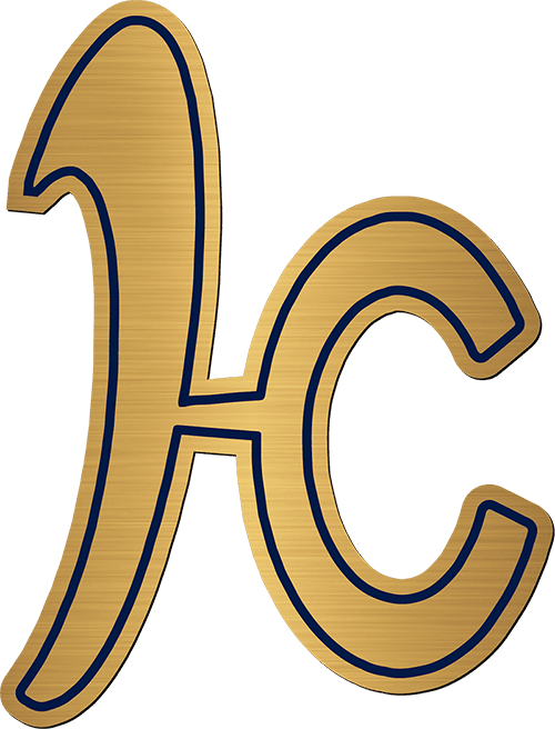 Hall & Clark Insurance