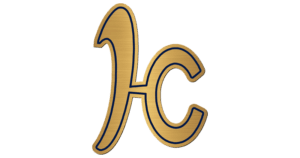 Logo - Hall Clark