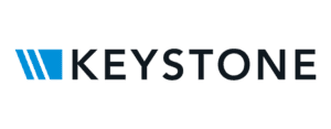 Logo-Keystone